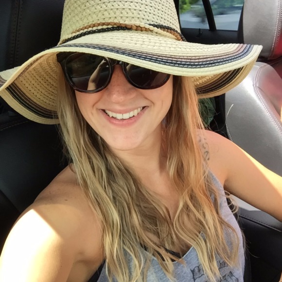 Meet your Posher, Deven - Picture 1 of 1